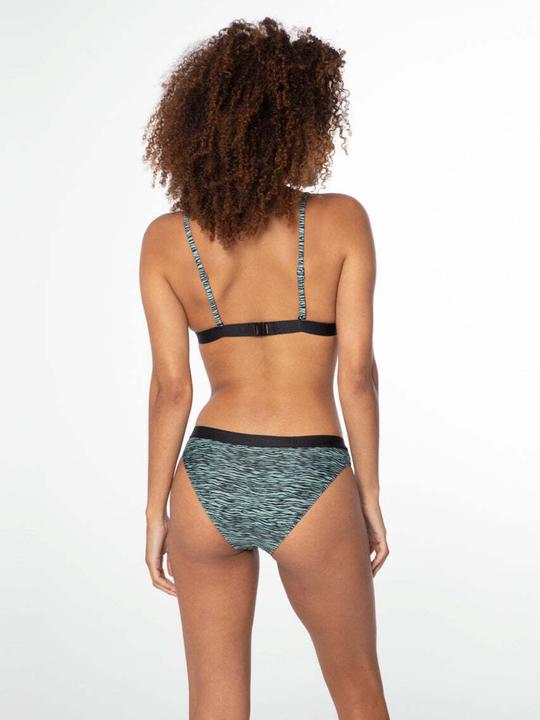Produktbild Protest BIKINI TOP MIXDALI triangle bikini t (34)