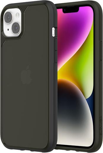 Actual product image Griffin Survivor Strong - obudowa ochronna do iPhone 14 Plus (black) (Apple iPhone 14 Plus)