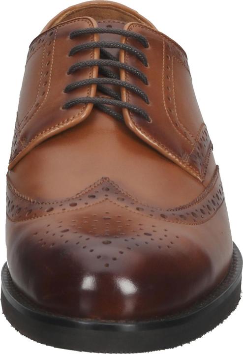 Produktbild Gordon & Bros Businessschuhe - 89753 (41)