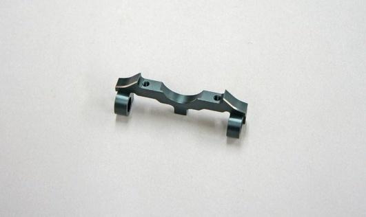 Actual product image Hoeco Bulkhead rearMRX-6