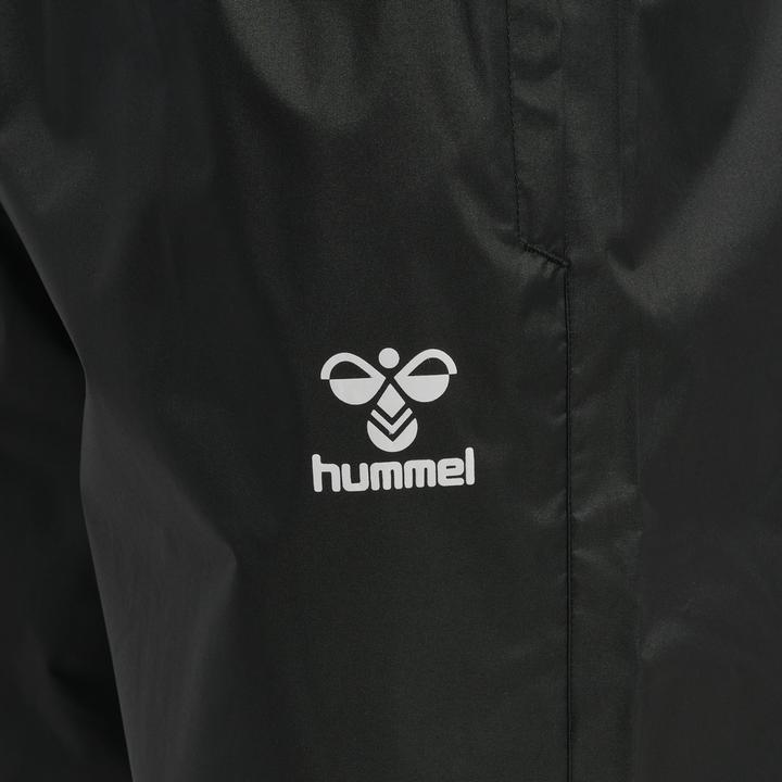 Produktbild hummel Core Xk All-Weather Pants (XXL)