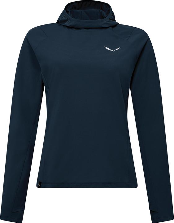 Image du produit Salewa Puez Sun (42, XL)