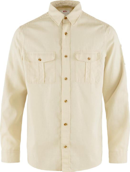 Fjällräven Övik Travel Shirt (XL)