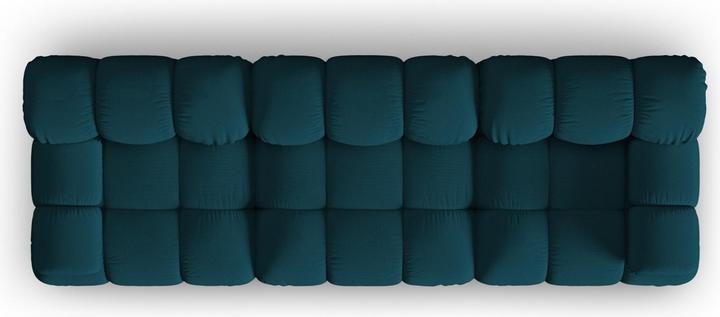 Actual product image Micadoni Bellis (Modular sofa, 3-seater)