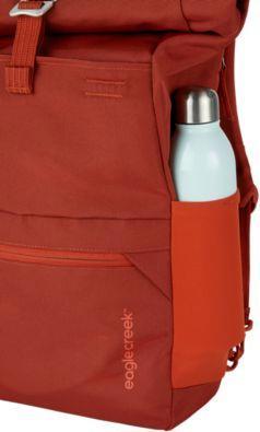 Actual product image Eagle Creek Explore Tote Pack (27 l)