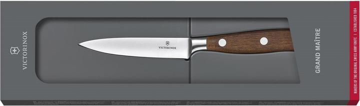 Image du produit Victorinox Grand Maître (10 cm)