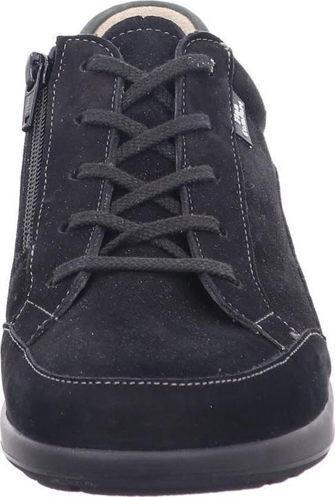 Image du produit Finn Comfort Prato (40)