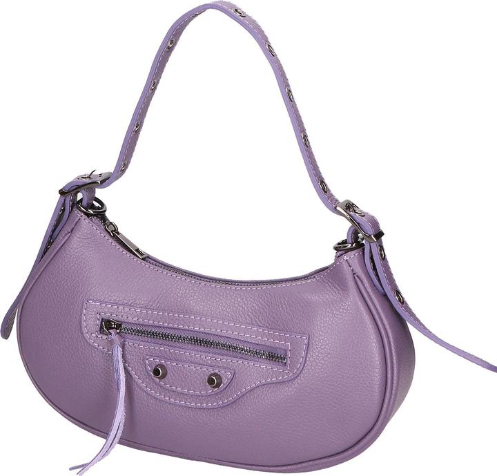 Produktbild Gave Lux Shoulder bag