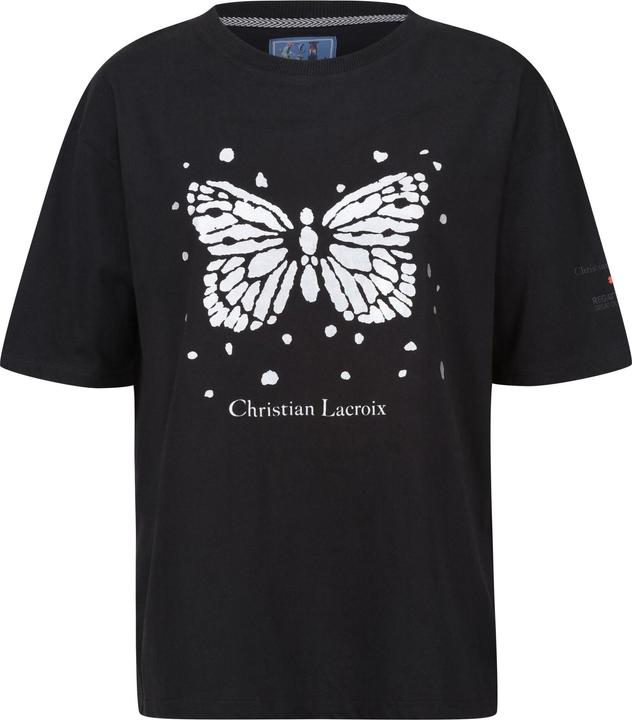 Image du produit Regatta - T-shirt CHRISTIAN LACROIX BELLEGARDE - Femme (40 D)