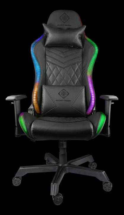 Immagine prodotto Deltaco Gaming Gioco RGB