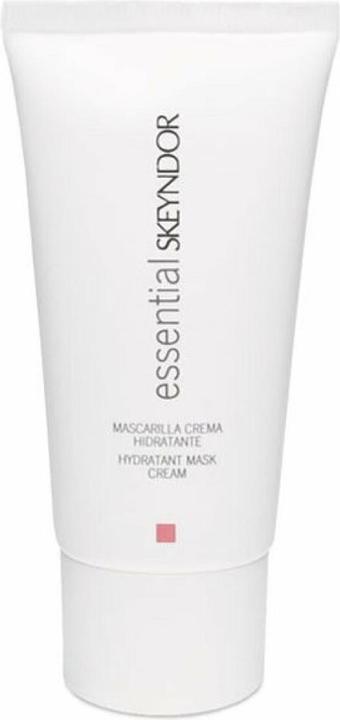 Skeyndor Essential (50 ml)