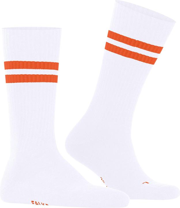 Immagine prodotto Falke Dynamic Unisex (42 - 43)
