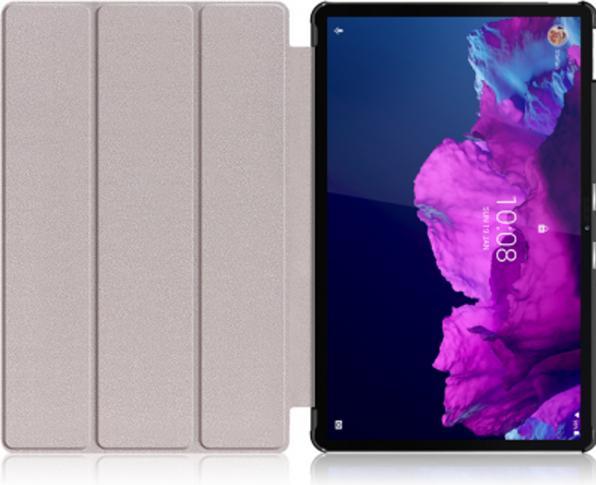 Produktbild Just in Case Tri Fold Case (Tab P11 5G, Tab P11, Tab P11 Plus)