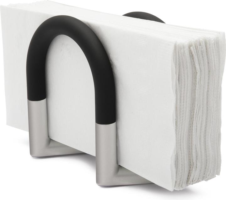 Produktbild Umbra Swivel (1 x)