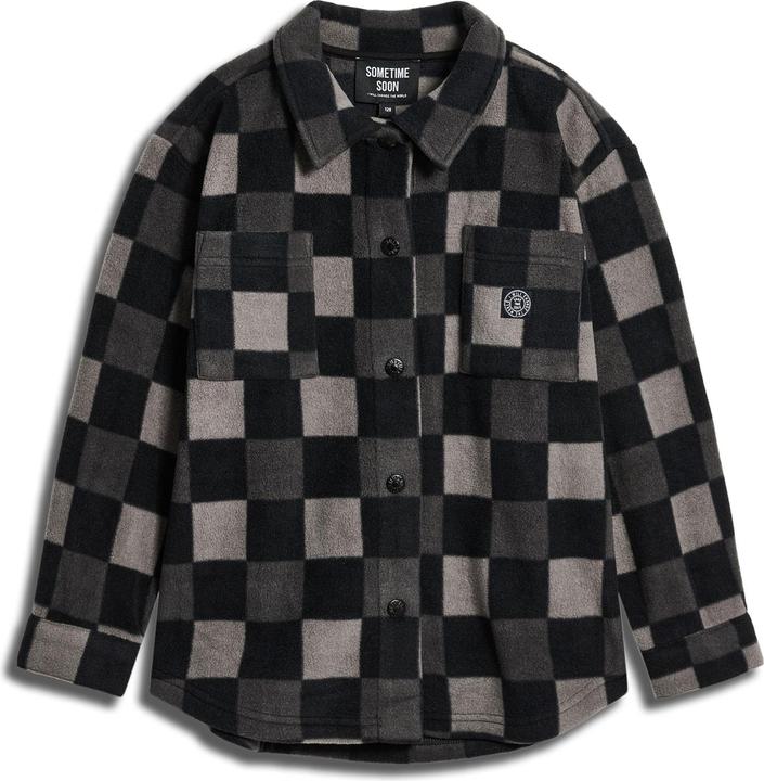hummel stsAUSTIN JACKET (164)