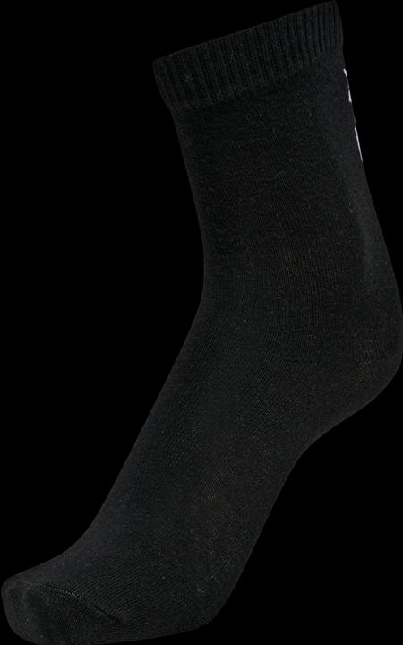 Image du produit hummel hmlMAKE MY DAY SOCK 5-PACK (32 - 36)