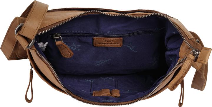 Image du produit Sansibar Sac à bandoulière