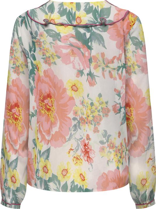 Produktbild Only ONLMILLA Top Top (L)