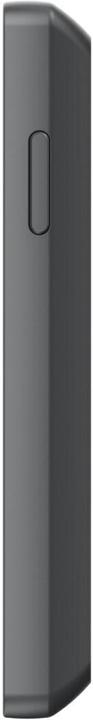 Actual product image Keystone 3 Pro (Bitcoin)