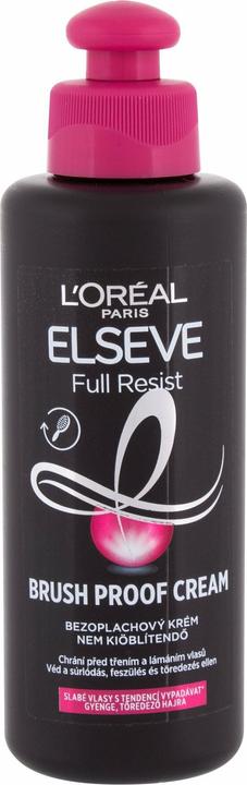 L'Oréal Paris Elseve Full Resist (200 ml)