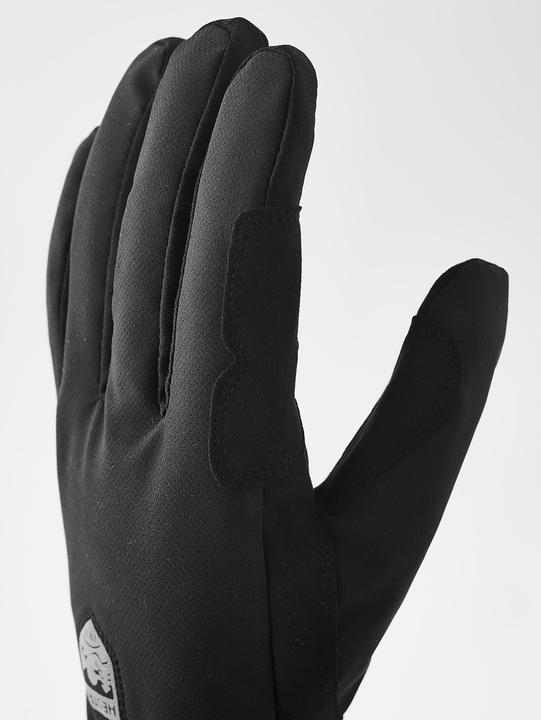 Produktbild Hestra Windstopper Tracker 5 Finger (7)
