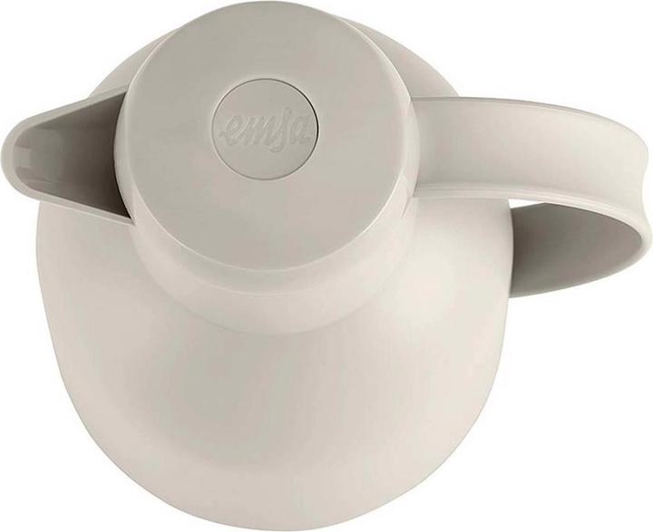 Actual product image Emsa Samba Quick Press (1 l)