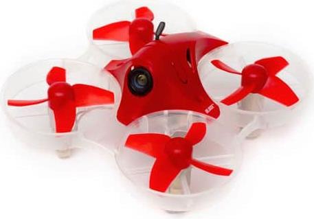 Blade Inductrix FPV Plus (FPV+) BNF