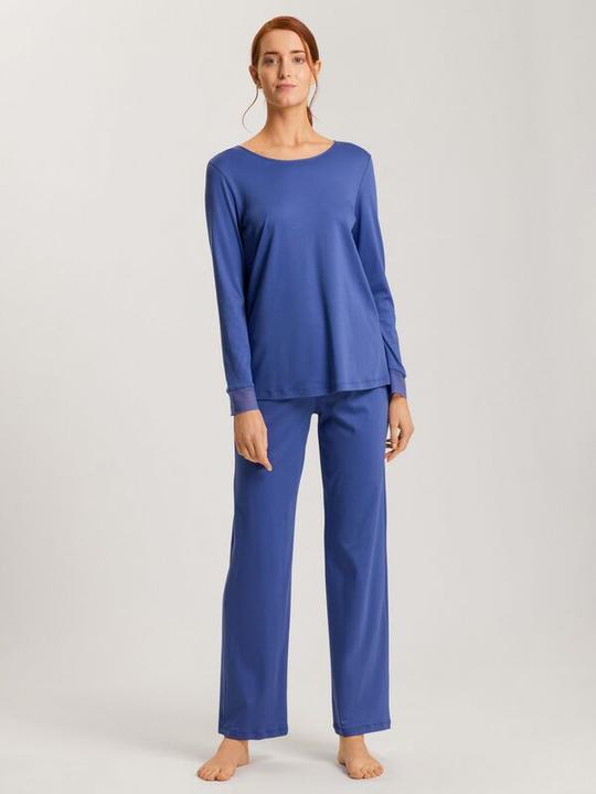 Produktbild Hanro Sophie Pyjama (L)