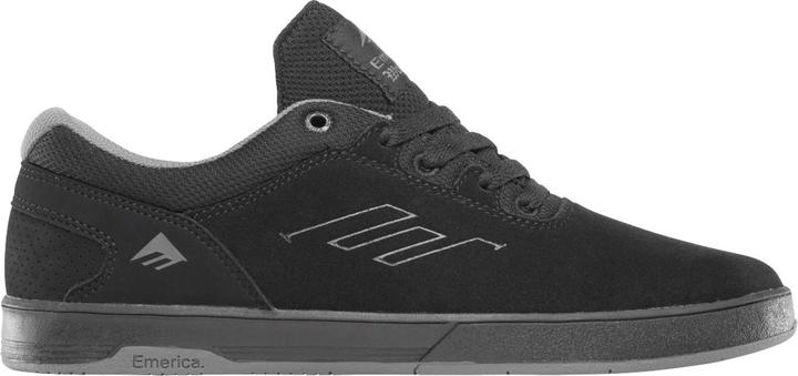 Produktbild Emerica Westgate CC (41)