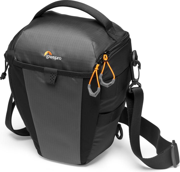 Actual product image Lowepro Photo Active TLZ 50 AW (Kamera Bereitschaftstasche, 4 l)