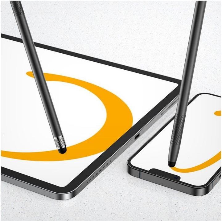 Productafbeelding Joyroom Passieve stylus voor tablet en smartphone
