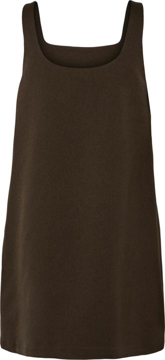 Immagine prodotto Pieces PCFILINE OVERSIZE Spencer-Kleid (XL)