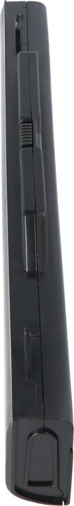 Immagine prodotto AccuCell Akku HP ProBook 4510s, 4710s, Li-Ion, 14,4V (5200 mAh)