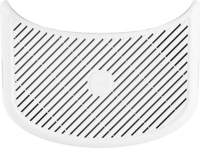 Immagine prodotto Catlink Scale per la toilette per gatti BayMax