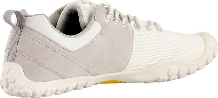 Produktbild Ballop Barfussschuhe Bneed white (37)