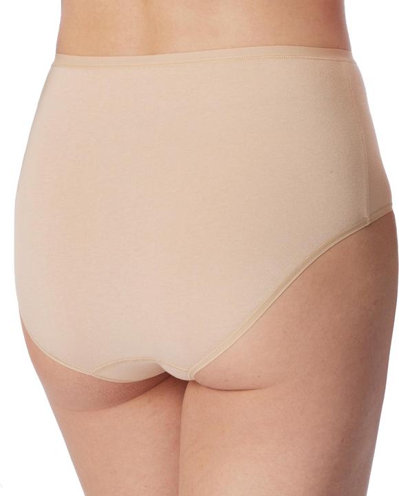Actual product image Schiesser 4PACK Midi (XXL, pack of 4)