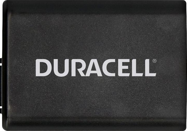 Immagine prodotto Duracell Np-Fw50 (Accumulatore di carica elettrica)