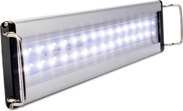 Produktbild Happet LED Plant 30 (LED)