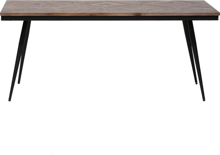 76 x 180 x 90 cm