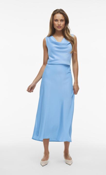 Actual product image Vila Wasserfall Top (42)