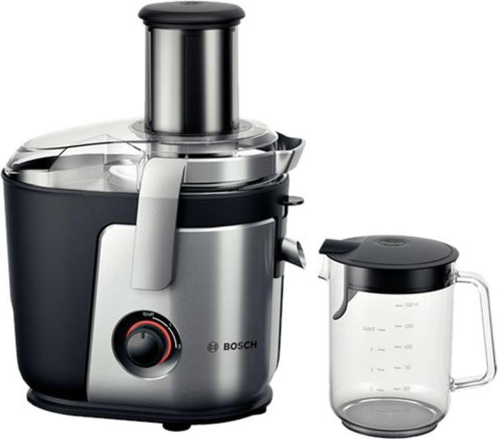Immagine prodotto Bosch Hausgeräte MES4000 Spremiagrumi