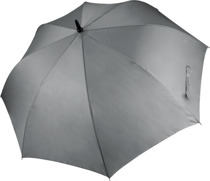 Kimood Kinood Golf Regenschirm Gross