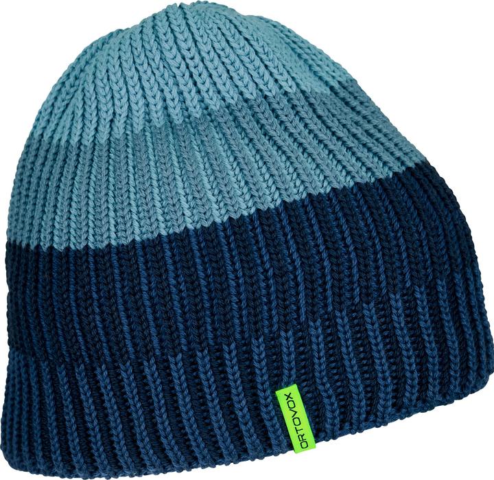 Ortovox Beanie (One Size)