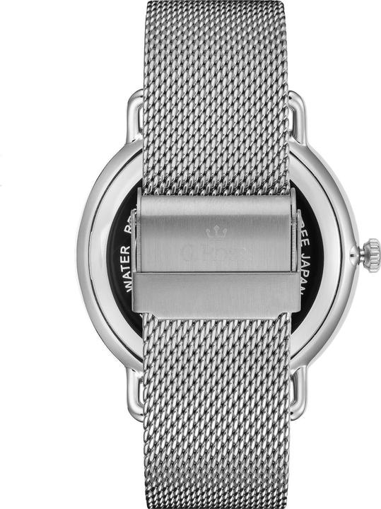 Actual product image Rossi G. Damenuhr 13032B-3C1