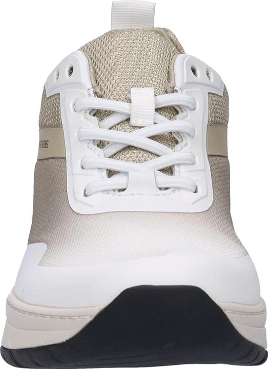 Actual product image Josef Seibel 46251-TE888 (48)