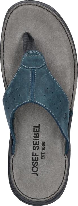 Produktbild Josef Seibel 27105-6613 (42)