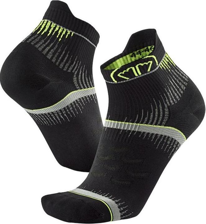 Image du produit Sidas Run Ultra CFit (40 - 41)