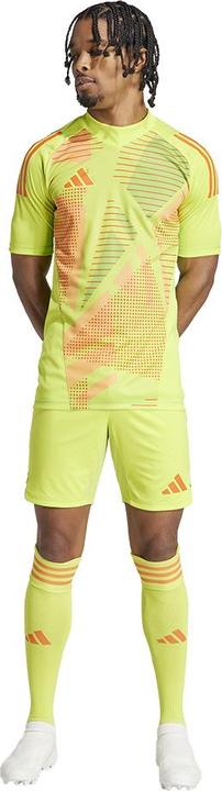 Actual product image adidas TIRO24 P GK SHO (M)