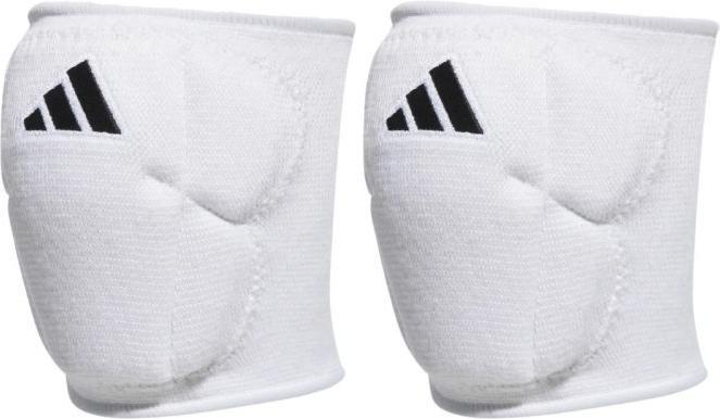 adidas Knieschoner 5 Zoll KP Jr (L, Knieschoner)