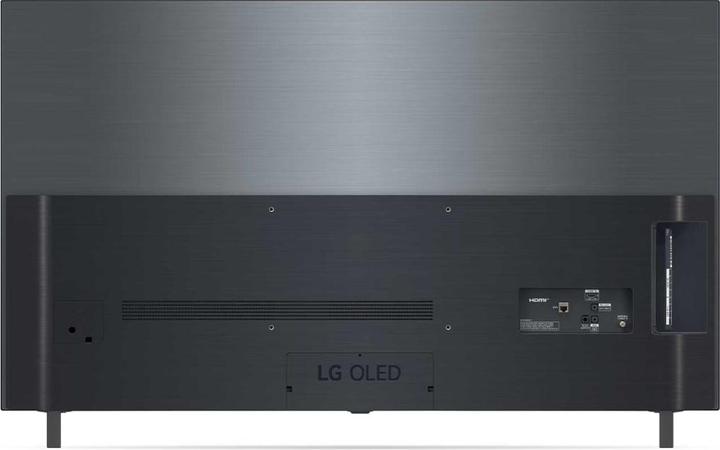 Productafbeelding LG OLED55A19 (55", A2, OLED, 4K, 2021)